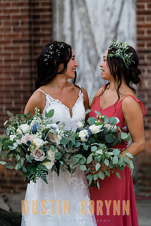 Wedding-140
