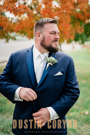 Liz&MIke Wedding FInal-290