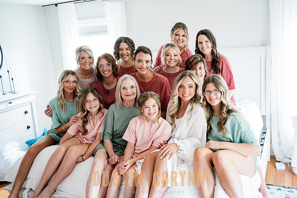 WEDDING-34
