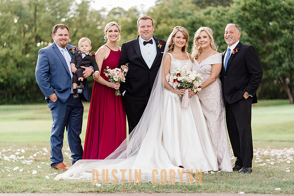 Wedding-579