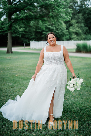 Reed Wedding-204