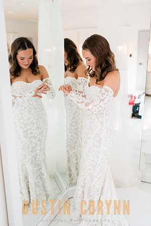 Wedding-140