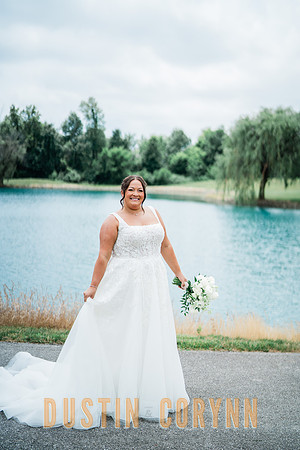 Reed Wedding-174