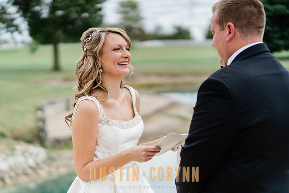 Wedding-189
