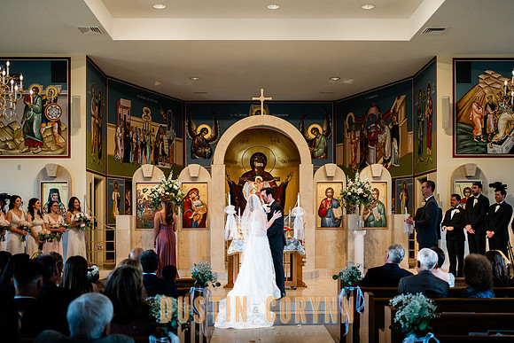 Kristina-Chris Wedding-664