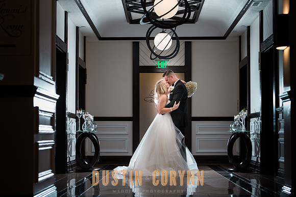 WEDDING-535