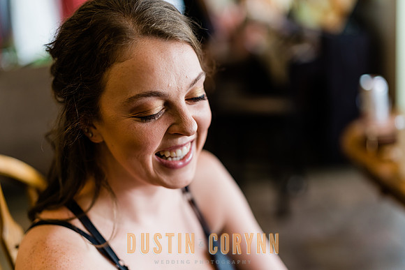 Wedding-28