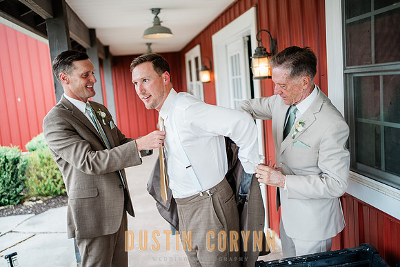 WEDDING-324