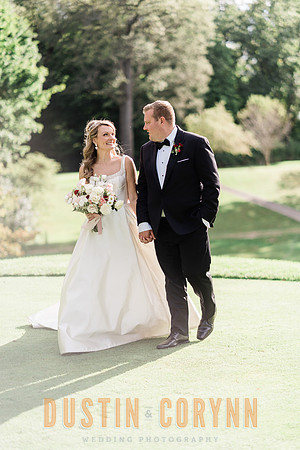 Wedding-644