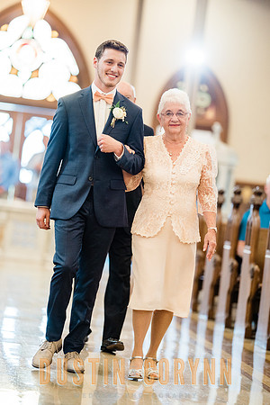 Brooke & Holden Wedding-191
