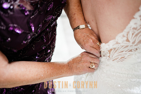 Liz&MIke Wedding FInal-95