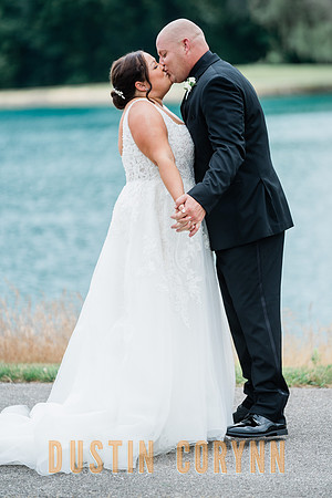 Reed Wedding-186