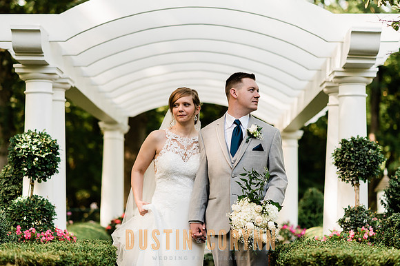 Wedding-400