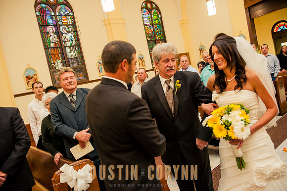 CEREMONY-0064