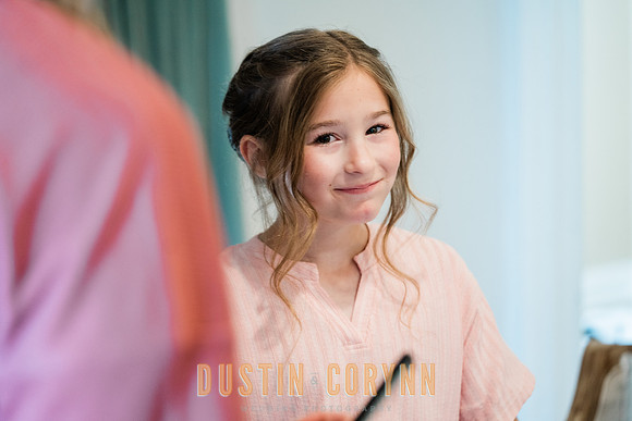 WEDDING-1