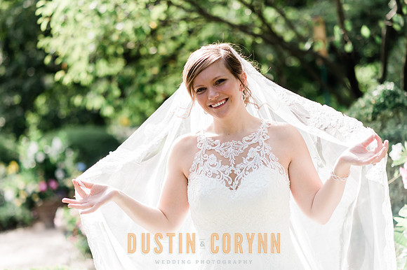 Wedding-456