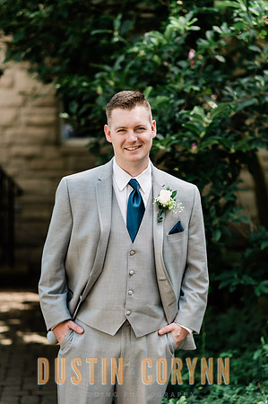 Wedding-436