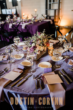 WEDDING-451