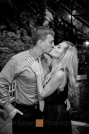 RECEPTION-416