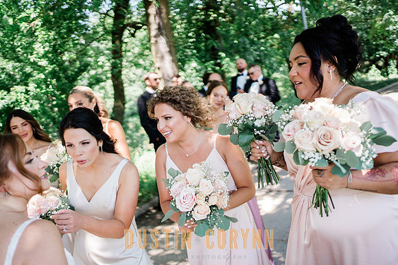 Kristina-Chris Wedding-253