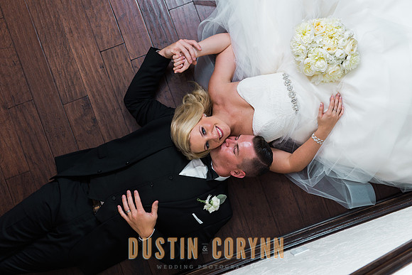 WEDDING-524