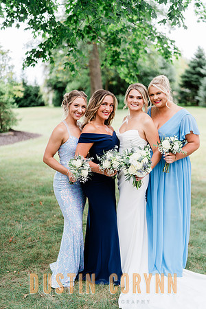 WEDDING-233