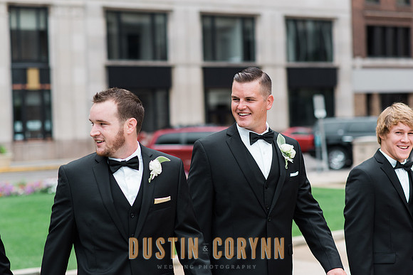 WEDDING-222