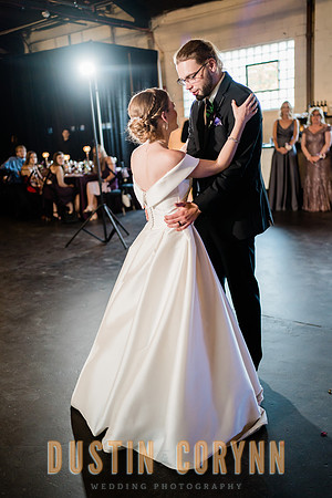 WEDDING-617