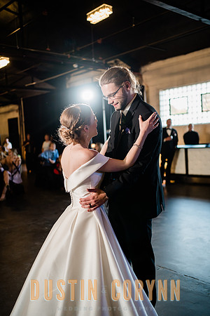 WEDDING-618