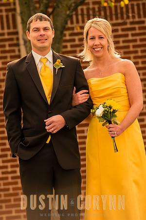 FORMALS-0164