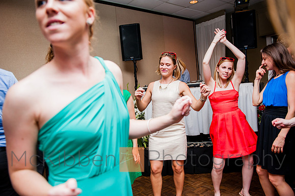 RECEPTION-479