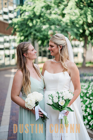 Wedding-443