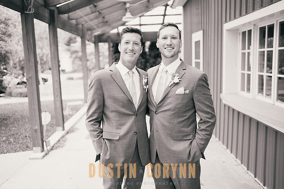 WEDDING-351