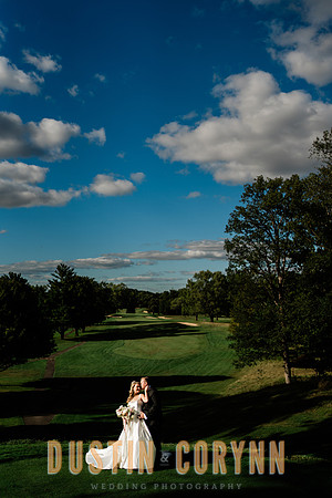 Wedding-633