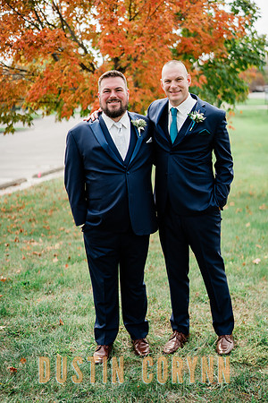 Liz&MIke Wedding FInal-264