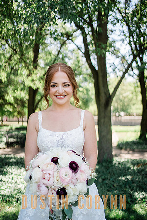 Kristina-Chris Wedding-325