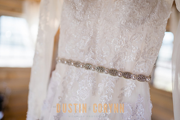 WEDDING-68