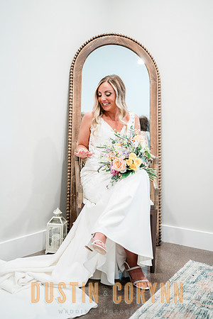 WEDDING-414
