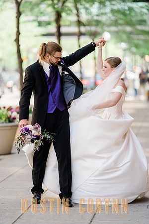 WEDDING-359