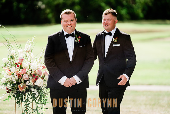 Wedding-439