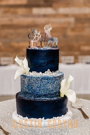 Wedding-166