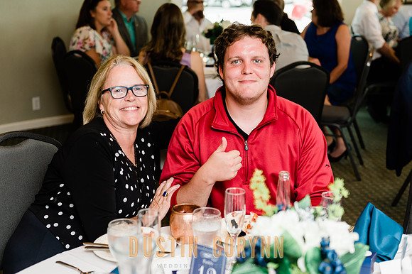 Wedding-592