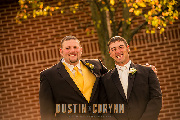 FORMALS-0189