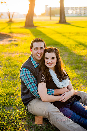 LOVESESSION-57