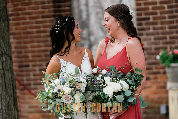 Wedding-164