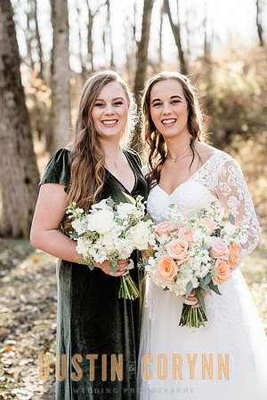 WEDDING-244