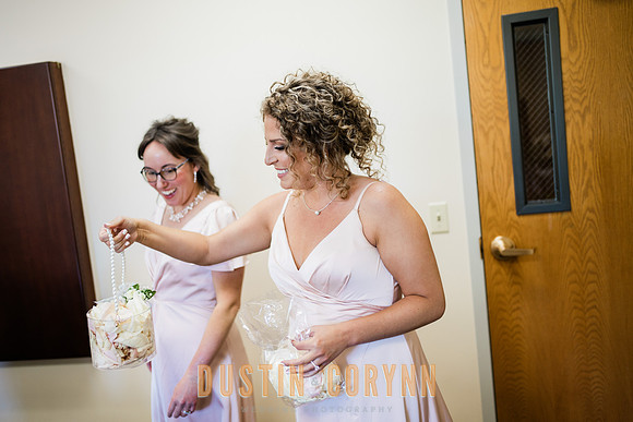 Kristina-Chris Wedding-484