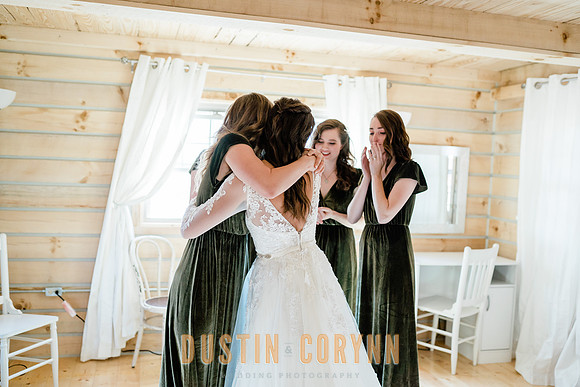 WEDDING-104