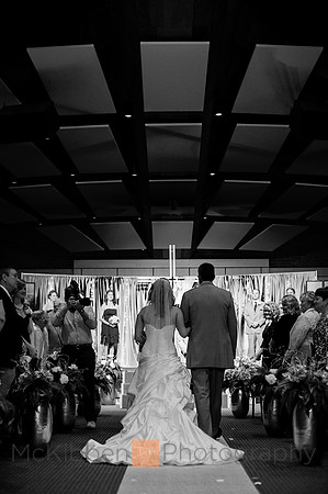 CEREMONY-093