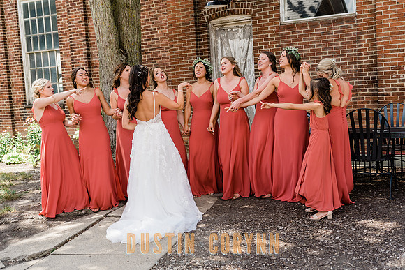 Wedding-114